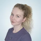 Елькина Евгения Ивановна