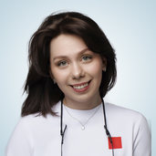 Труфанова Татьяна Александровна