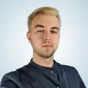 Афитулин Данил Олегович