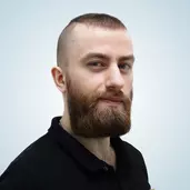 Харько Андрей Николаевич