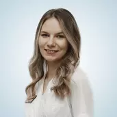 Помыткина Анна Вадимовна