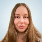 Курицына Светлана Игоревна