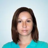 Нарышкина Екатерина Николаевна