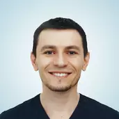 Бабаев Исамудин Раидинович