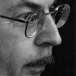 Александр Сечин