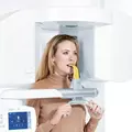 Ортопантомограф (ОПТГ)