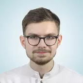 Копылов Дмитрий Олегович