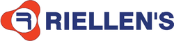 riellen's