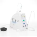 Компьютерная анестезия  STA System