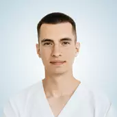 Владимиров Даниил Александрович