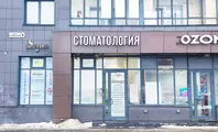пр. Авиаторов Балтики, д. 5