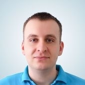 Михеев Николай Георгиевич Михеев Николай Георгиевич