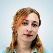 Иванцова Жанна Николаевна Иванцова Жанна Николаевна