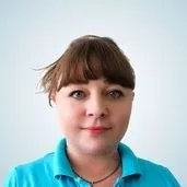 Реукова Виктория Станиславовна Реукова Виктория Станиславовна